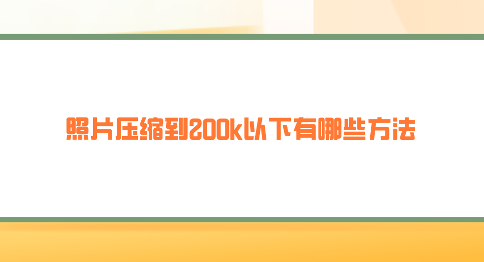 1749775723642558.png