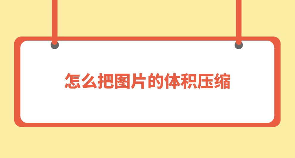 1749864955359845.png