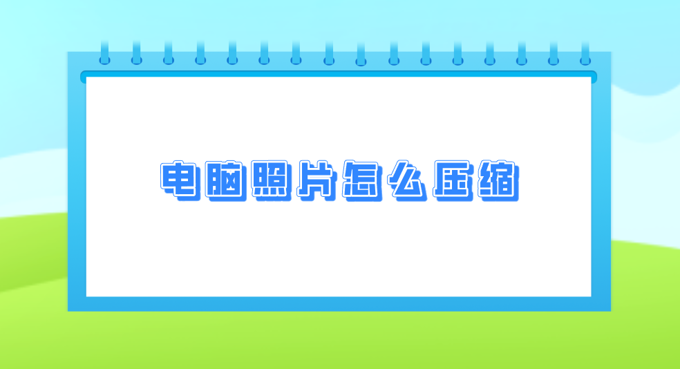 1749956997459890.png