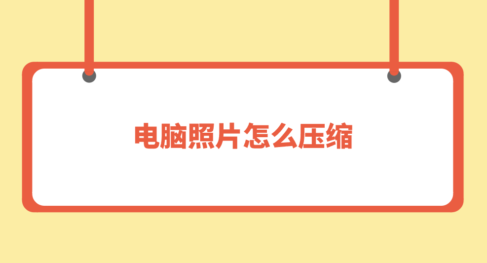 1750121109328897.png