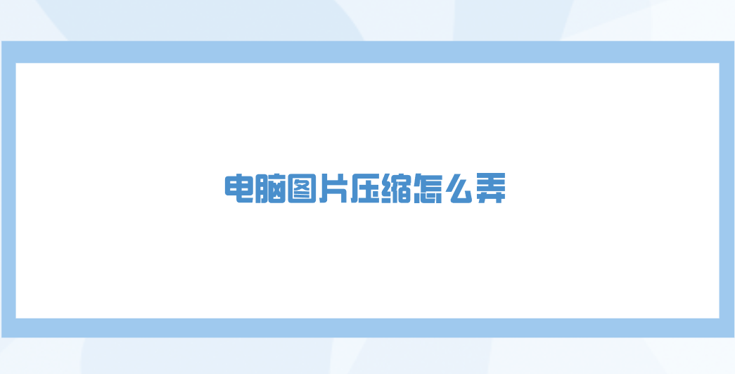 1750296966218964.png