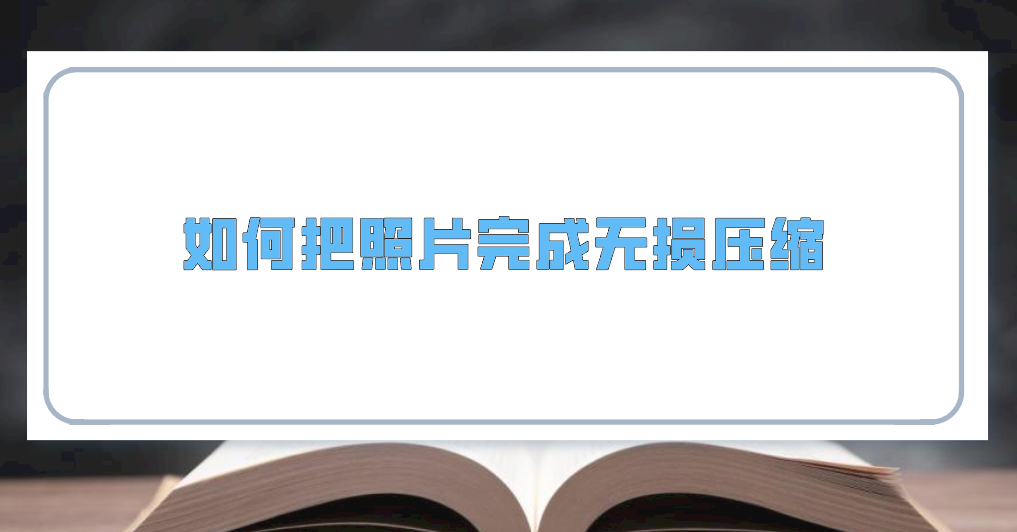 1750556004643142.png