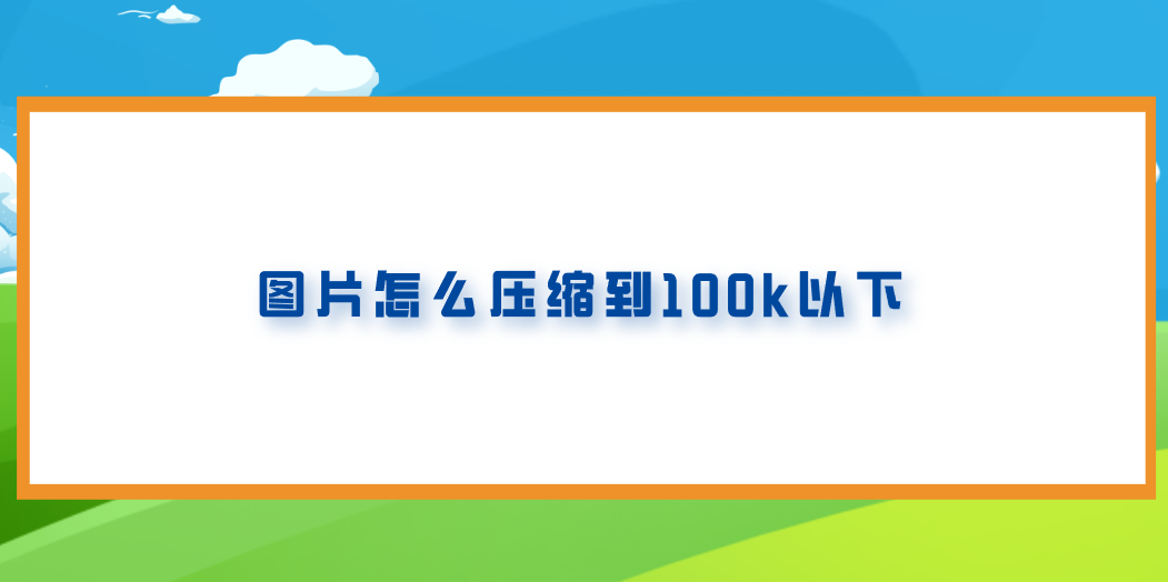 1750812876621456.png