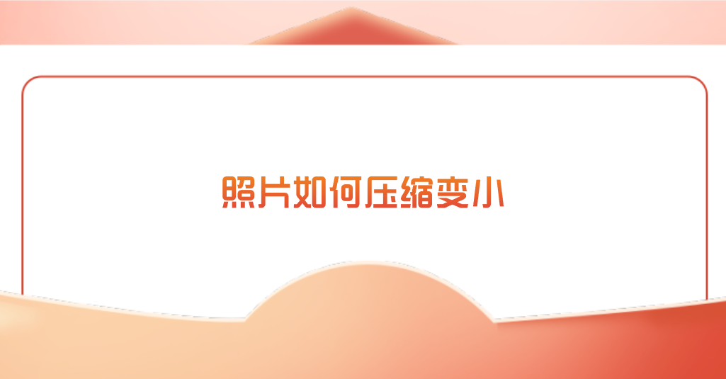 1750901030599787.png