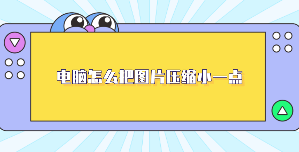 1750988635383572.png