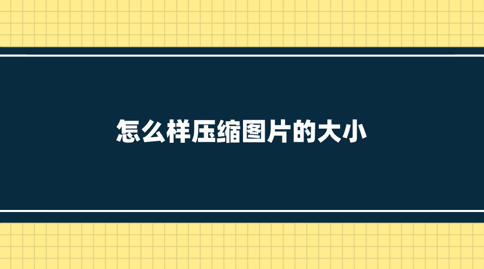 1751424271613705.png