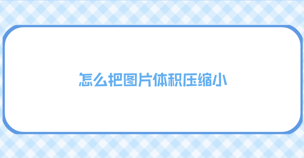 1751851546689096.png