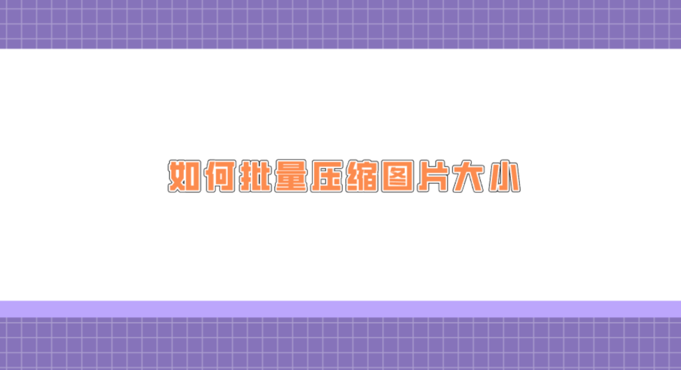 1752024285344066.png