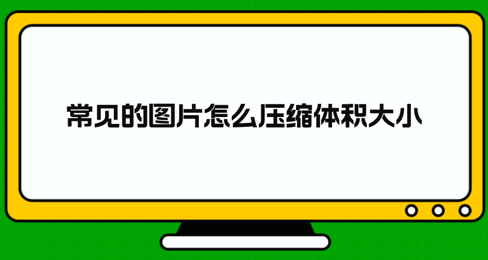 1752108815999434.png