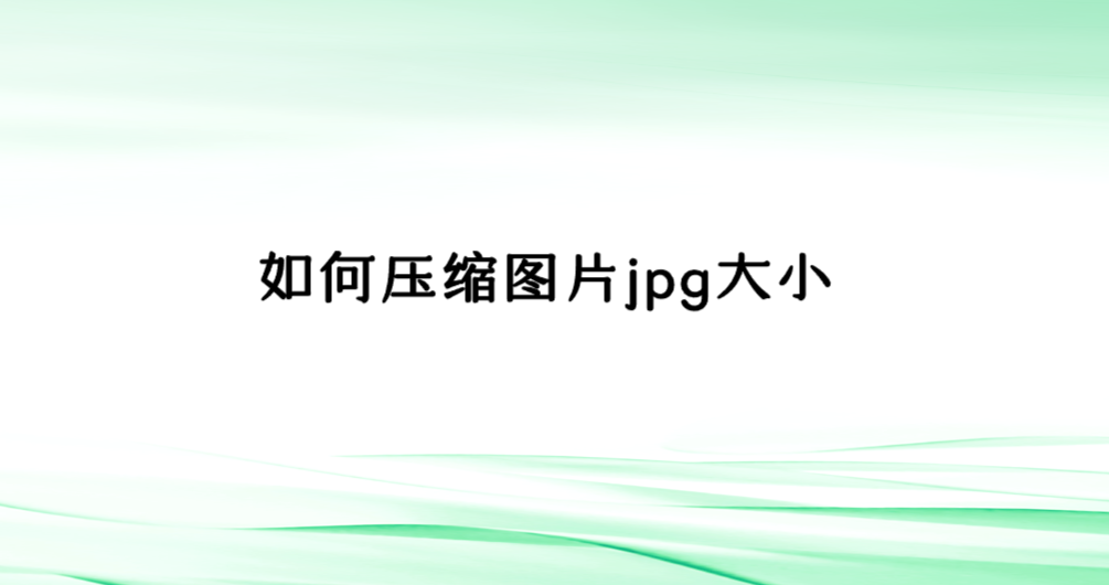 1752370691969327.png
