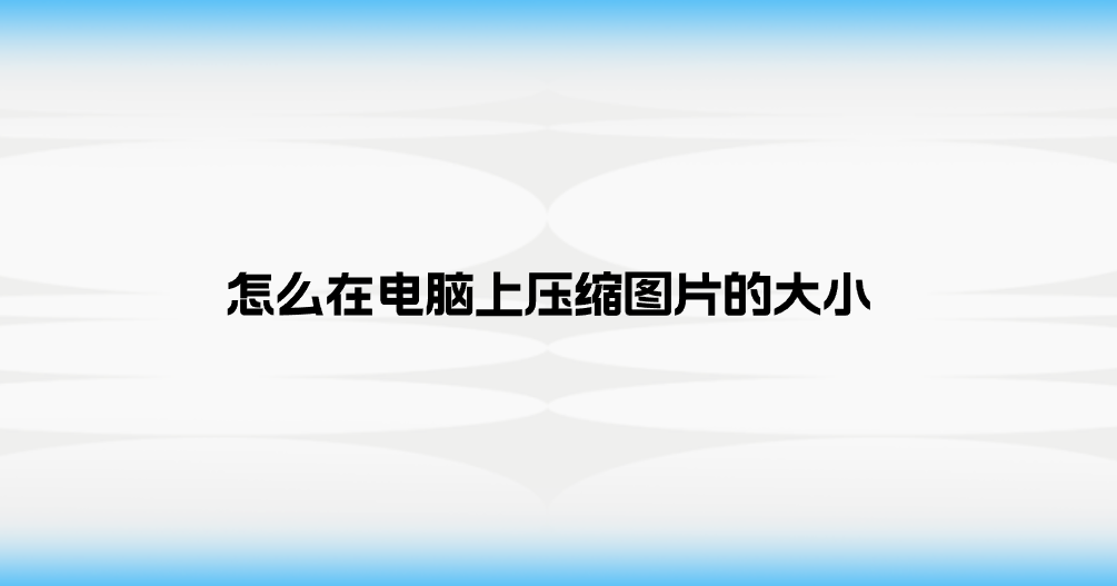1752802921576451.png