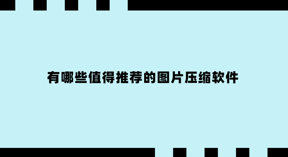 1752893018549753.png