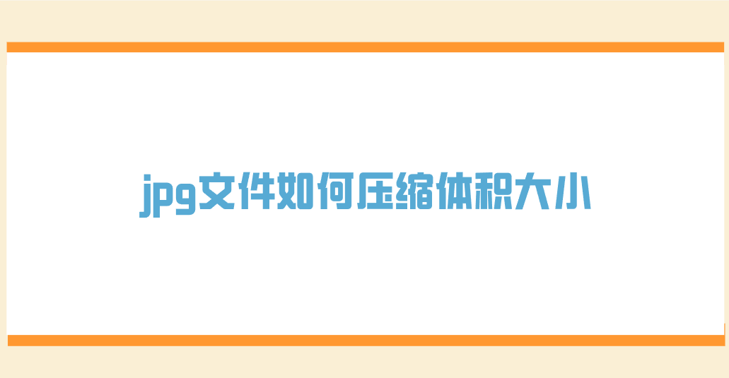 1753408691441308.png