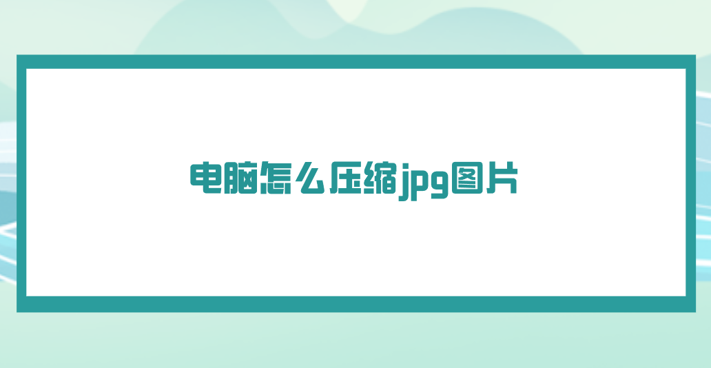 1753752145304928.png