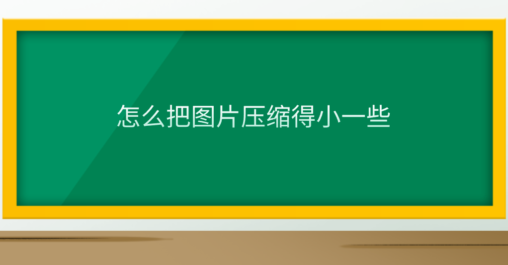 1754100172553275.png