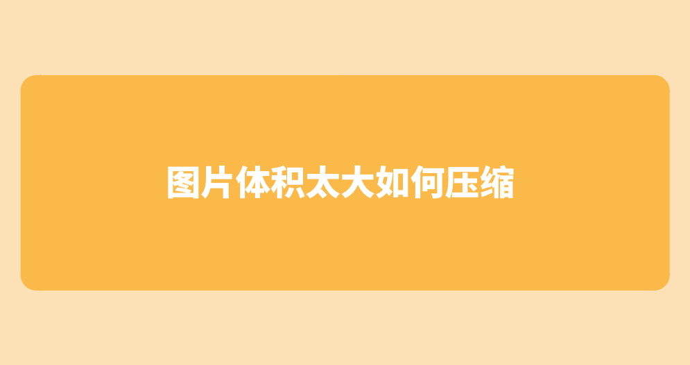 1754181495703765.png