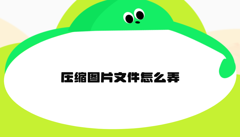1754264561115549.png