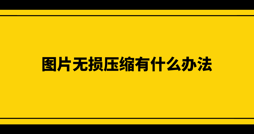 1754356692624112.png