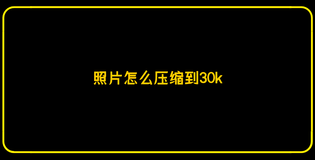 1754615501338775.png