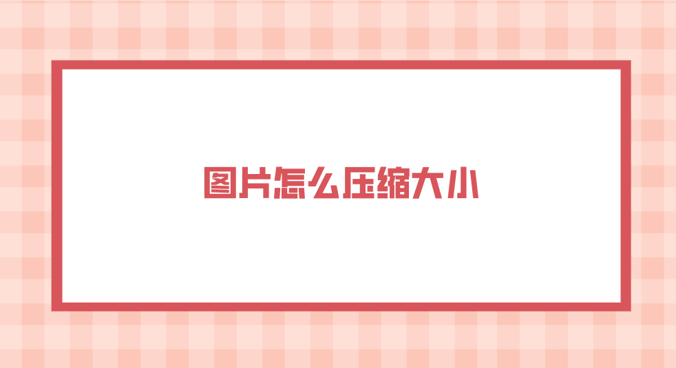 1754791400592689.png