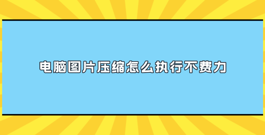 1754964413378162.png
