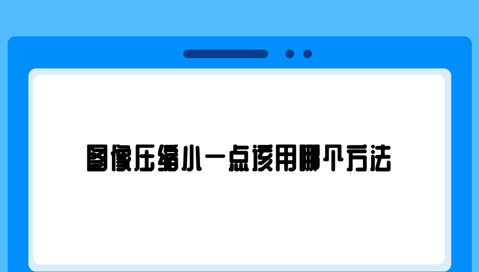 1755135382430980.png