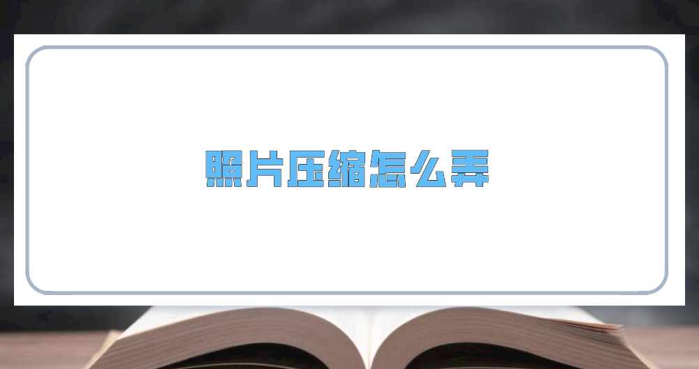 1755478015723810.png