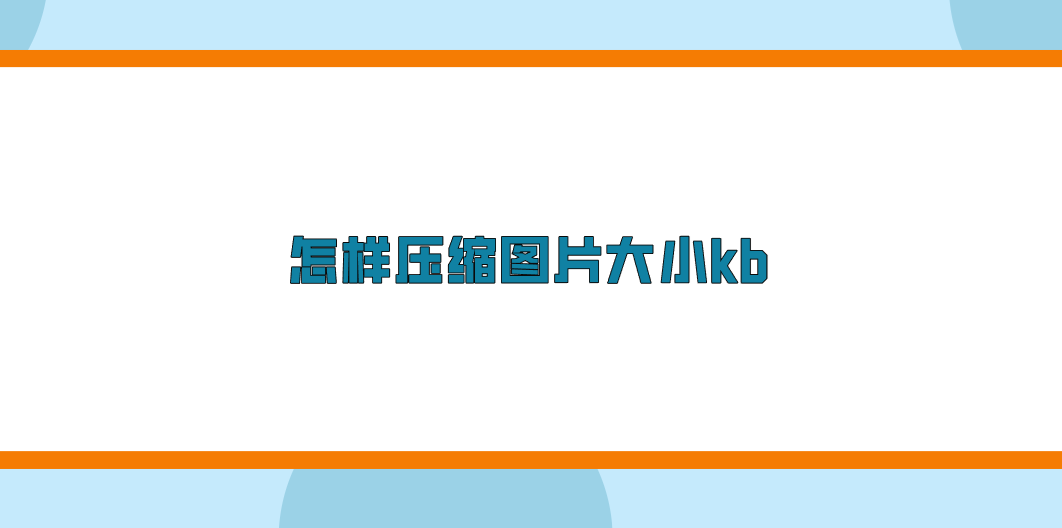 1755997761647376.png