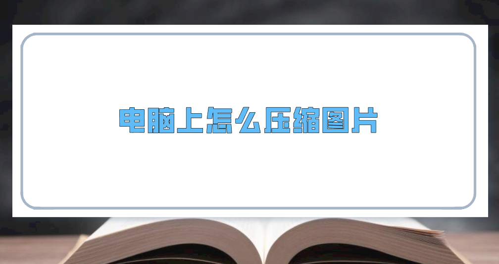1756519504299549.png