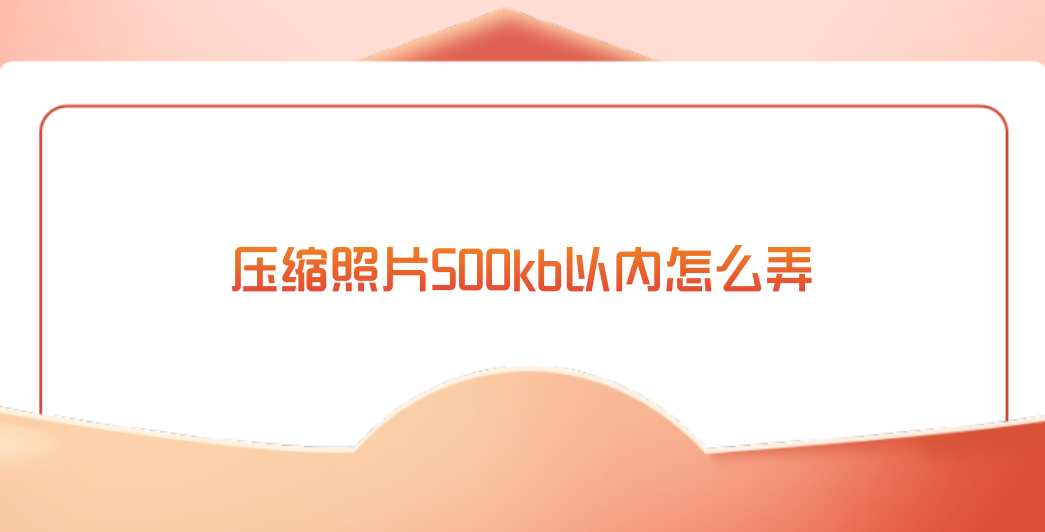 1756948731742728.png