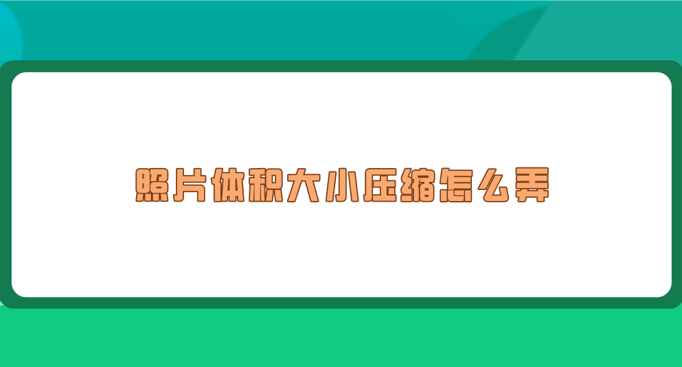 1757121315837136.png