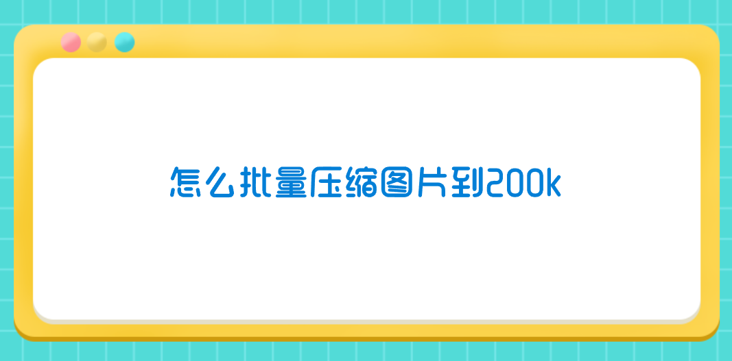 1757727876559626.png