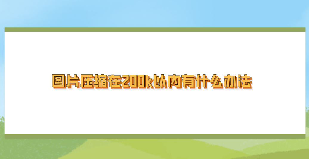 1757897059783056.png