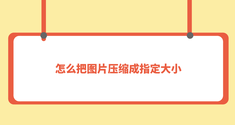 1757985778624193.png