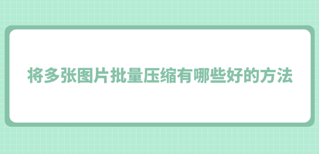 1758071282668809.png
