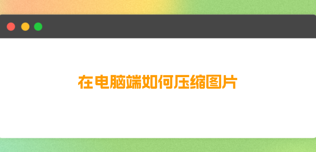 1758244213414530.png