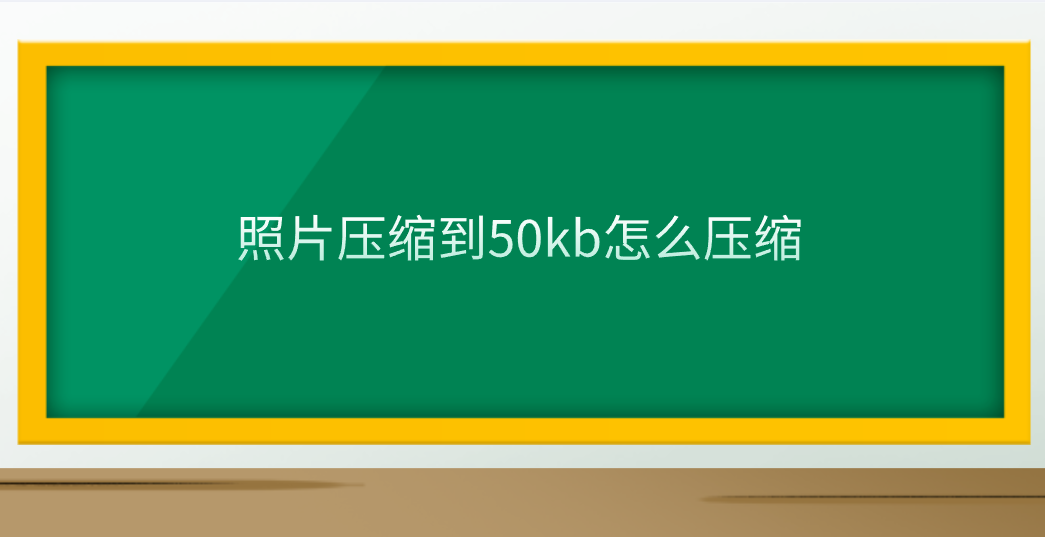 1758676189152044.png