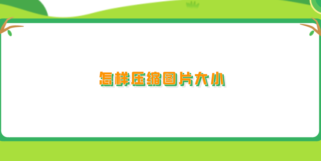 1758762537930083.png