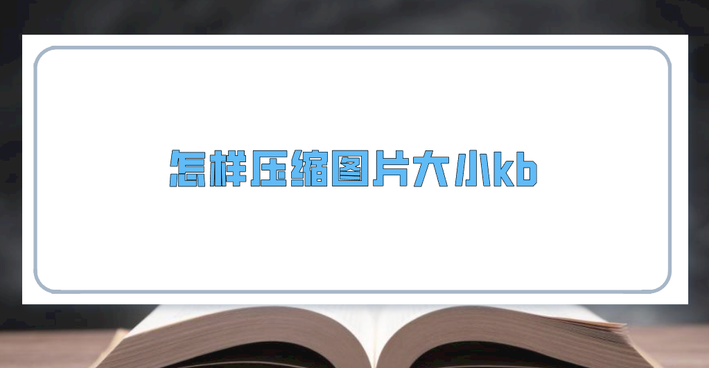 1759109847248988.png