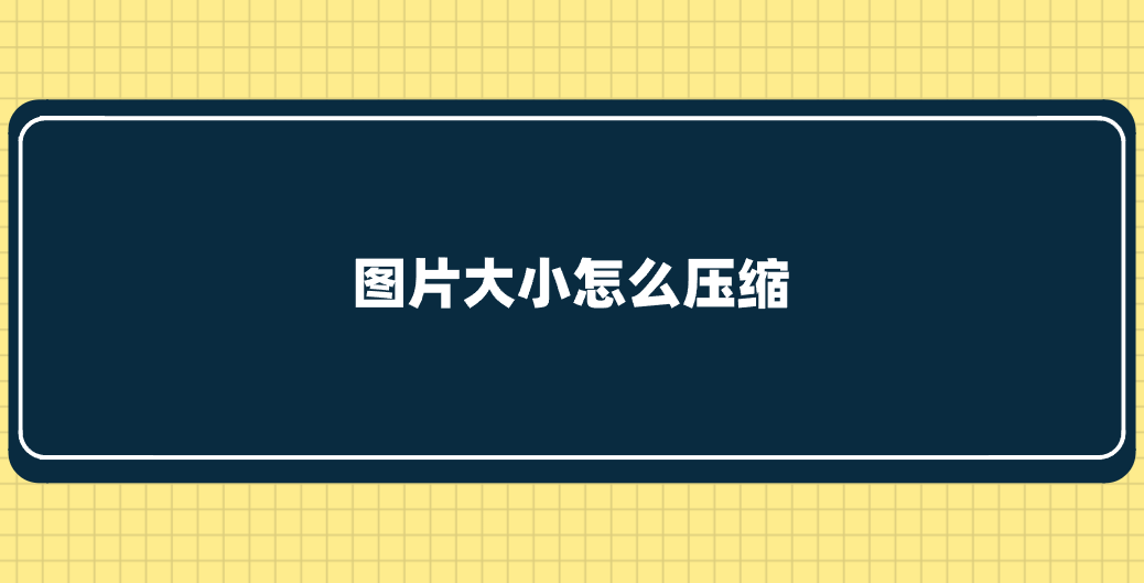 1759197090663752.png