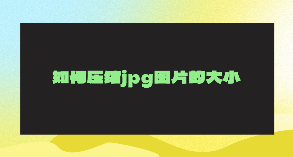 1759539216434816.png