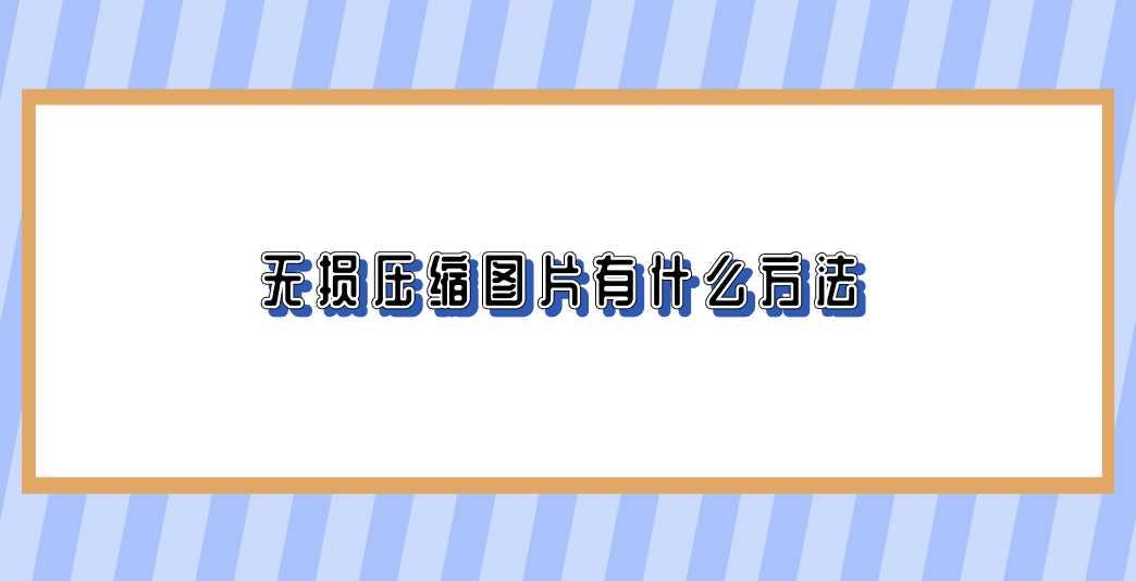 1759625548841981.png