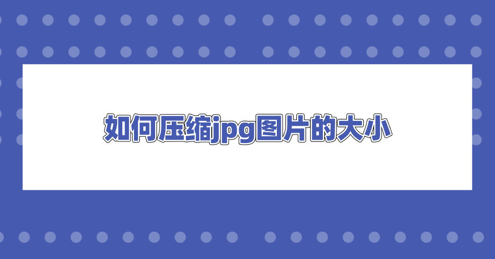 1759888674547909.png