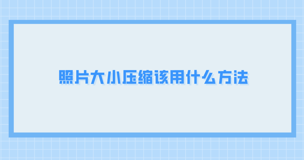 1759972259901821.png