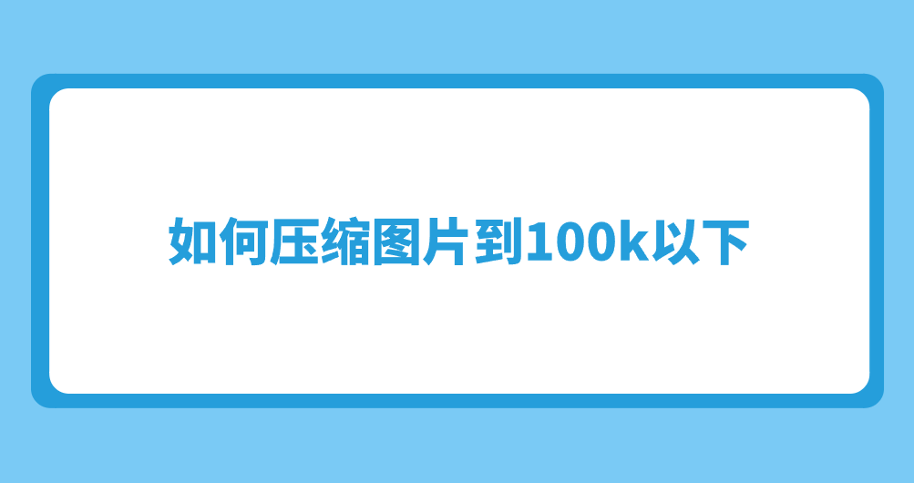 1760145911872882.png