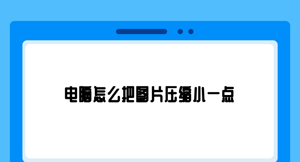 1760233683236803.png