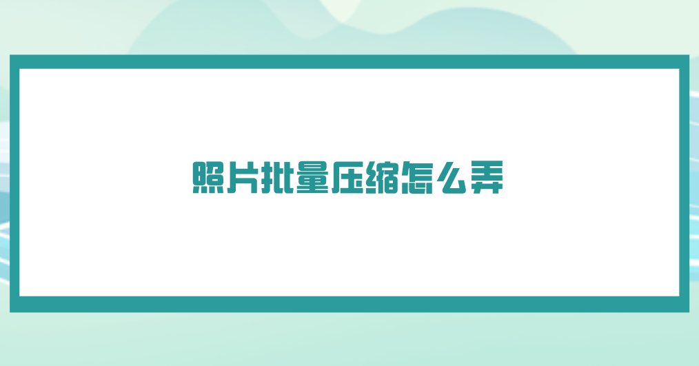 1760319638178323.png