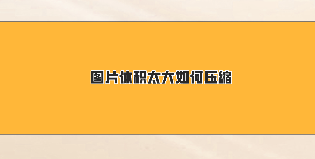 1760403338762925.png