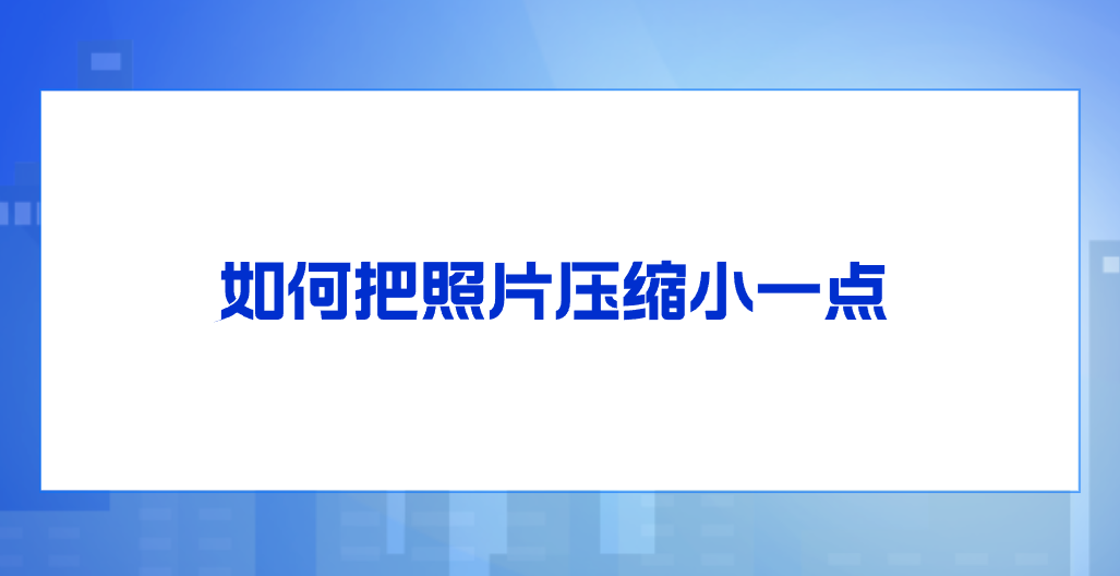 1760576347126295.png 1760576347126295.png