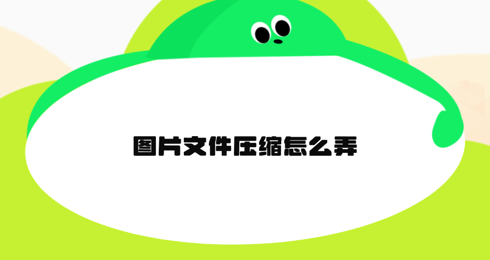 1760666412522743.png